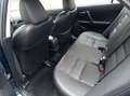 Mazda 6 6+Sport+2.3+Aut.+Top Blau - thumbnail 8