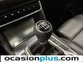 MG HS 1.5 T-GDI Comfort Blanc - thumbnail 5