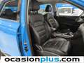 MG HS 1.5 T-GDI Comfort Blanco - thumbnail 19