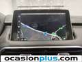MG HS 1.5 T-GDI Comfort Blanc - thumbnail 10