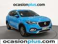 MG HS 1.5 T-GDI Comfort Blanc - thumbnail 2