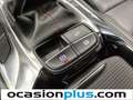 MG HS 1.5 T-GDI Comfort Blanco - thumbnail 31