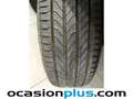 MG HS 1.5 T-GDI Comfort Blanco - thumbnail 35