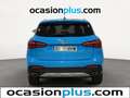 MG HS 1.5 T-GDI Comfort Blanco - thumbnail 17