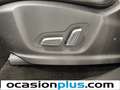 MG HS 1.5 T-GDI Comfort Blanc - thumbnail 14