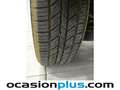 MG HS 1.5 T-GDI Comfort Blanco - thumbnail 36
