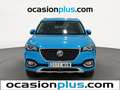MG HS 1.5 T-GDI Comfort Blanco - thumbnail 16