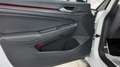 Volkswagen Golf GTI 2.0 TSI Clubsport DSG 221kW Weiß - thumbnail 21
