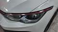 Volkswagen Golf GTI 2.0 TSI Clubsport DSG 221kW Weiß - thumbnail 11