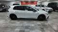Volkswagen Golf GTI 2.0 TSI Clubsport DSG 221kW Weiß - thumbnail 7