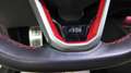 Volkswagen Golf GTI 2.0 TSI Clubsport DSG 221kW Weiß - thumbnail 32