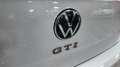 Volkswagen Golf GTI 2.0 TSI Clubsport DSG 221kW Weiß - thumbnail 19