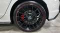 Volkswagen Golf GTI 2.0 TSI Clubsport DSG 221kW Weiß - thumbnail 17