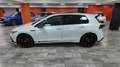 Volkswagen Golf GTI 2.0 TSI Clubsport DSG 221kW Weiß - thumbnail 3