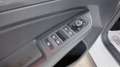 Volkswagen Golf GTI 2.0 TSI Clubsport DSG 221kW Weiß - thumbnail 22