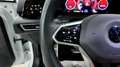 Volkswagen Golf GTI 2.0 TSI Clubsport DSG 221kW Weiß - thumbnail 30