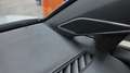 Volkswagen Golf GTI 2.0 TSI Clubsport DSG 221kW Weiß - thumbnail 48