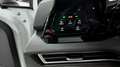 Volkswagen Golf GTI 2.0 TSI Clubsport DSG 221kW Weiß - thumbnail 28