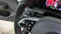 Volkswagen Golf GTI 2.0 TSI Clubsport DSG 221kW Weiß - thumbnail 34