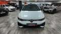 Volkswagen Golf GTI 2.0 TSI Clubsport DSG 221kW Weiß - thumbnail 2