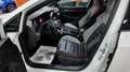 Volkswagen Golf GTI 2.0 TSI Clubsport DSG 221kW Weiß - thumbnail 23