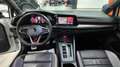 Volkswagen Golf GTI 2.0 TSI Clubsport DSG 221kW Weiß - thumbnail 47