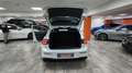 Volkswagen Golf GTI 2.0 TSI Clubsport DSG 221kW Weiß - thumbnail 49