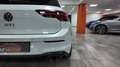 Volkswagen Golf GTI 2.0 TSI Clubsport DSG 221kW Weiß - thumbnail 20