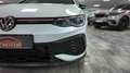 Volkswagen Golf GTI 2.0 TSI Clubsport DSG 221kW Weiß - thumbnail 10