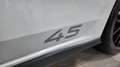Volkswagen Golf GTI 2.0 TSI Clubsport DSG 221kW Weiß - thumbnail 18