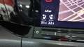 Volkswagen Golf GTI 2.0 TSI Clubsport DSG 221kW Weiß - thumbnail 39