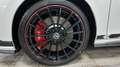 Volkswagen Golf GTI 2.0 TSI Clubsport DSG 221kW Weiß - thumbnail 13