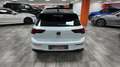 Volkswagen Golf GTI 2.0 TSI Clubsport DSG 221kW Weiß - thumbnail 5