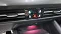 Volkswagen Golf GTI 2.0 TSI Clubsport DSG 221kW Weiß - thumbnail 40