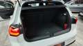 Volkswagen Golf GTI 2.0 TSI Clubsport DSG 221kW Weiß - thumbnail 50