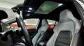Volkswagen Golf GTI 2.0 TSI Clubsport DSG 221kW Weiß - thumbnail 25