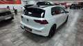 Volkswagen Golf GTI 2.0 TSI Clubsport DSG 221kW Weiß - thumbnail 6