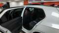 Volkswagen Golf GTI 2.0 TSI Clubsport DSG 221kW Weiß - thumbnail 43