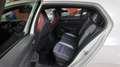 Volkswagen Golf GTI 2.0 TSI Clubsport DSG 221kW Weiß - thumbnail 44