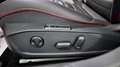 Volkswagen Golf GTI 2.0 TSI Clubsport DSG 221kW Weiß - thumbnail 26