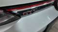 Volkswagen Golf GTI 2.0 TSI Clubsport DSG 221kW Weiß - thumbnail 9