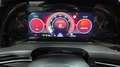Volkswagen Golf GTI 2.0 TSI Clubsport DSG 221kW Weiß - thumbnail 35