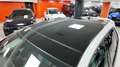Volkswagen Golf GTI 2.0 TSI Clubsport DSG 221kW Weiß - thumbnail 16