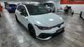 Volkswagen Golf GTI 2.0 TSI Clubsport DSG 221kW Weiß - thumbnail 8