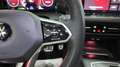 Volkswagen Golf GTI 2.0 TSI Clubsport DSG 221kW Weiß - thumbnail 31