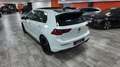 Volkswagen Golf GTI 2.0 TSI Clubsport DSG 221kW Weiß - thumbnail 4