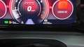 Volkswagen Golf GTI 2.0 TSI Clubsport DSG 221kW Weiß - thumbnail 36