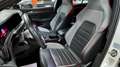 Volkswagen Golf GTI 2.0 TSI Clubsport DSG 221kW Weiß - thumbnail 24