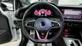 Volkswagen Golf GTI 2.0 TSI Clubsport DSG 221kW Weiß - thumbnail 29