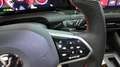 Volkswagen Golf GTI 2.0 TSI Clubsport DSG 221kW Weiß - thumbnail 33